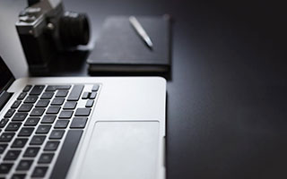 二驴：快手这3网红最聪明，祁天道上榜，第一空手套白狼赚上千万