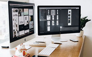 欧美漂亮的女明星？ 成熟漂亮中年女明星？