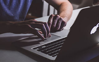 喝酒也能日入1万？身边百万粉丝的快手网红透露了网红真实收入