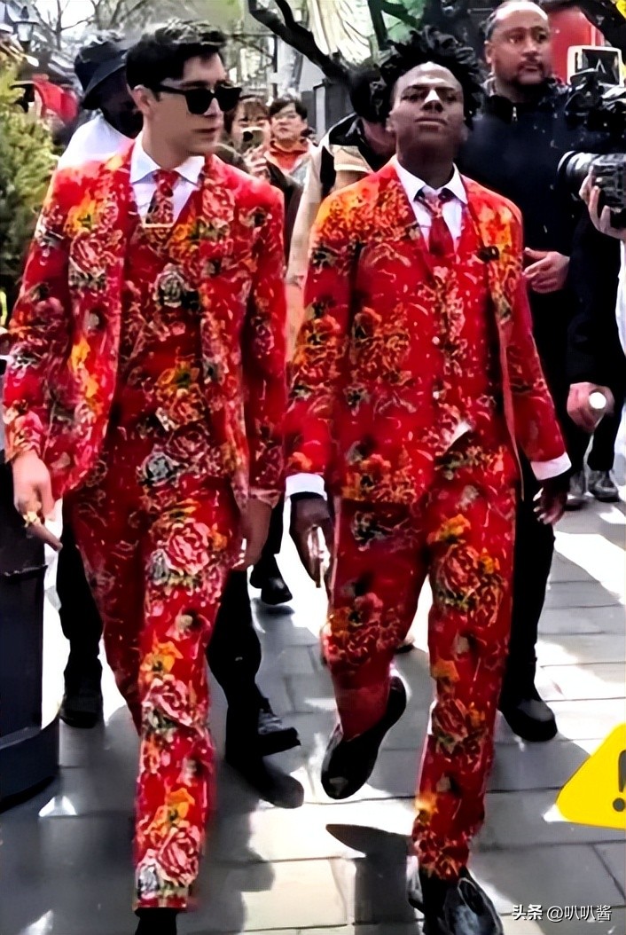 李美越 央视批评 虚假人设网红_网红什么十一黑料,