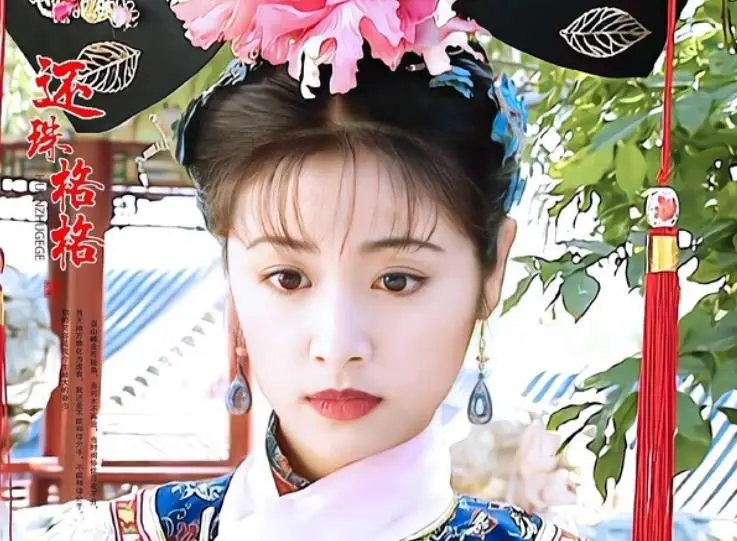 哪些明星没有绯闻和实锤黑料,_林心如舆论风波真相_林心如被黑原因分析