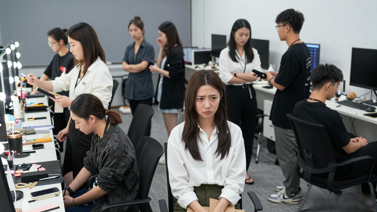 快手抖音网红黑料是谁发的视频,_抖音黑红音乐_抖音快手变成黑白怎么弄