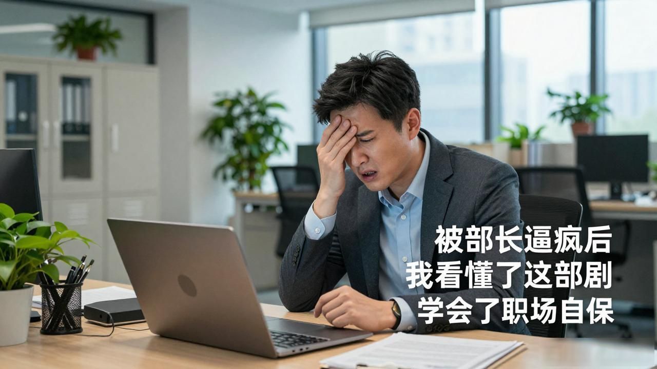 失去理智电影_失去理智第一季免费观看_部长连续7天我失去理智日剧