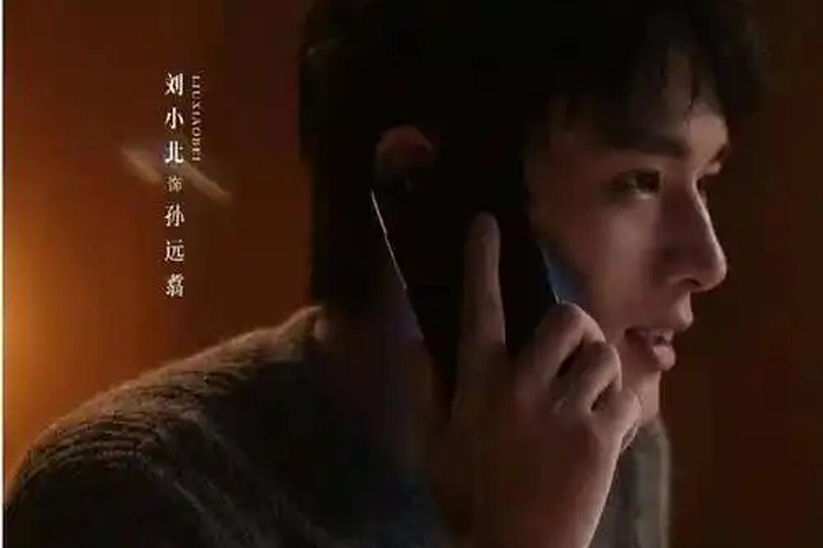 近期抖音明星热点有哪些呢知乎视频,_早春晴朗开播热榜现象解读_早春晴朗开播抖音热榜分析