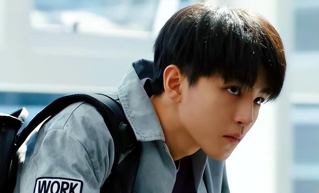 天涯黑料明星王俊凯,_王俊凯早年经历_杨幂王俊凯绯闻