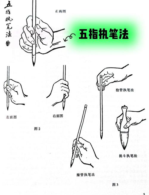 女明星古装写字_古装美女写书法_古装美女读书写字的图片