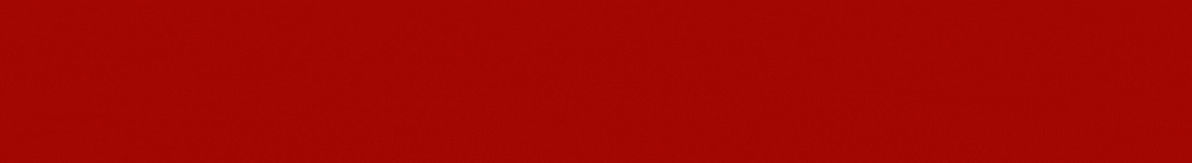 知名网红黑料,_网红铁头被捕_敲诈勒索案进展