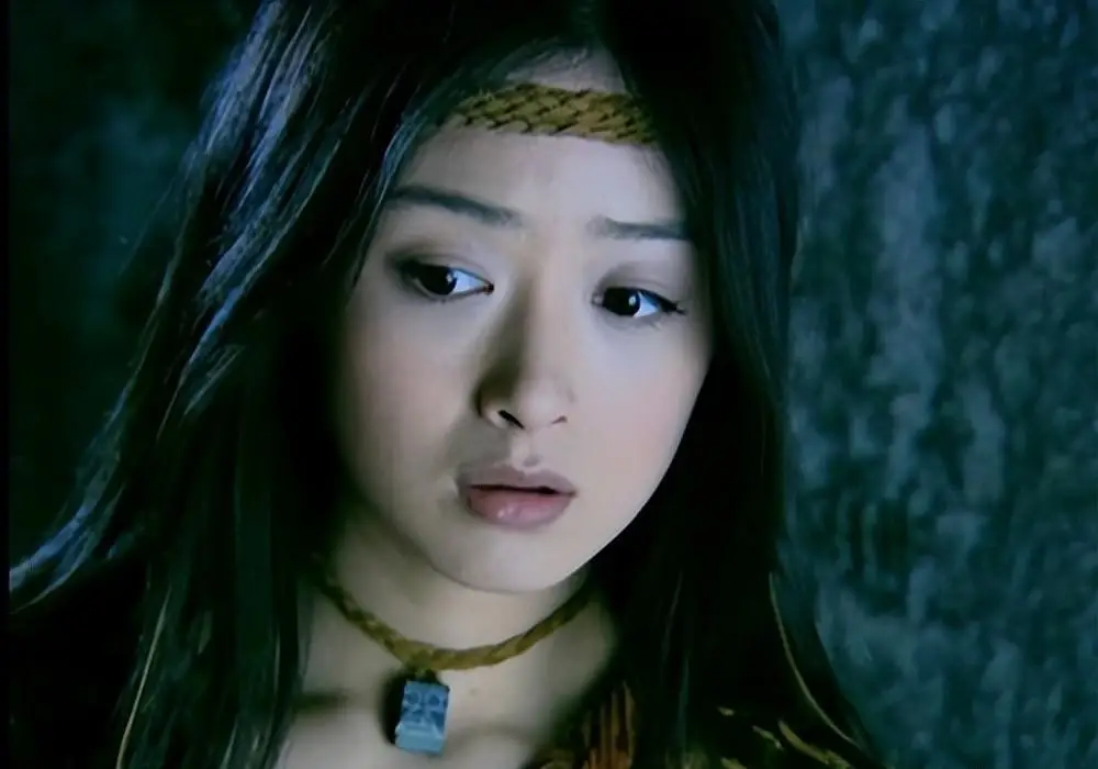 长得丑身材好明星_身材好的女明星_娱乐圈长得很像的明星