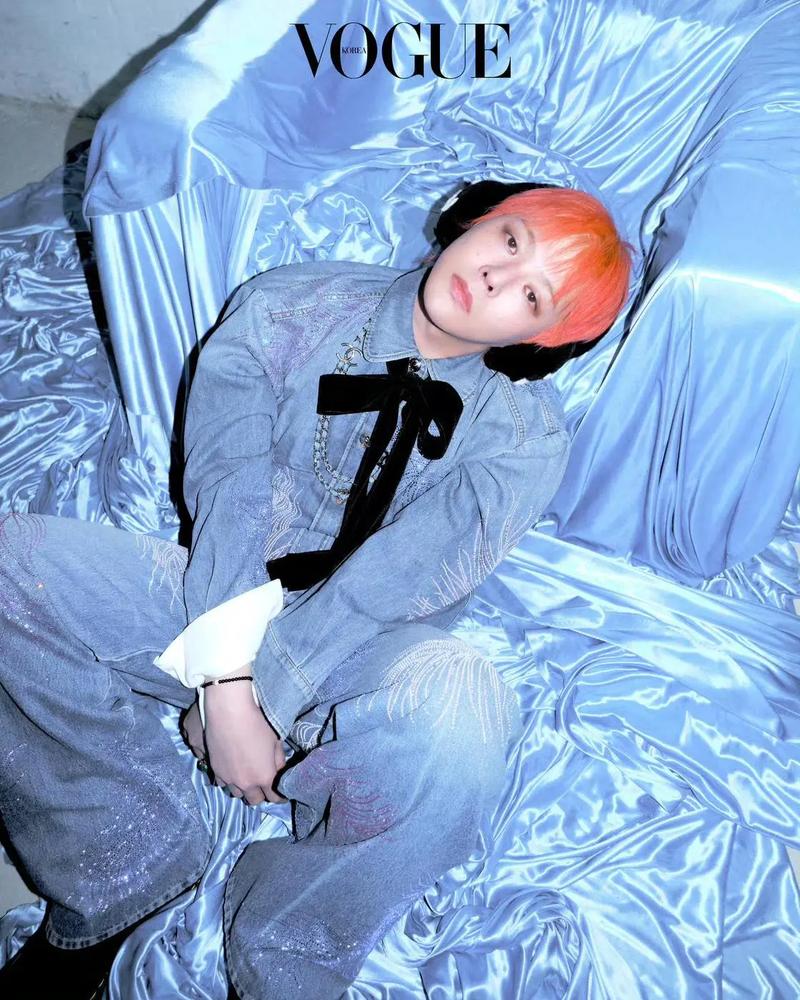 韩国娱乐圈 权志龙_权志龙韩娱推荐_韩娱yg女团权志龙