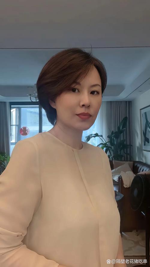 娱乐圈10大优质剩女_娱乐圈剩女_娱乐圈剩女好多