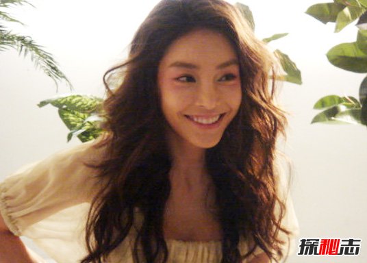 韩国演艺圈悲惨事件_韩国女艺人潜规则事件_贵妃网韩国悲惨娱乐圈