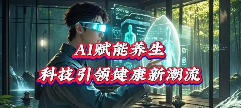 明星乱涂_女明星擦b资源_女明星的app