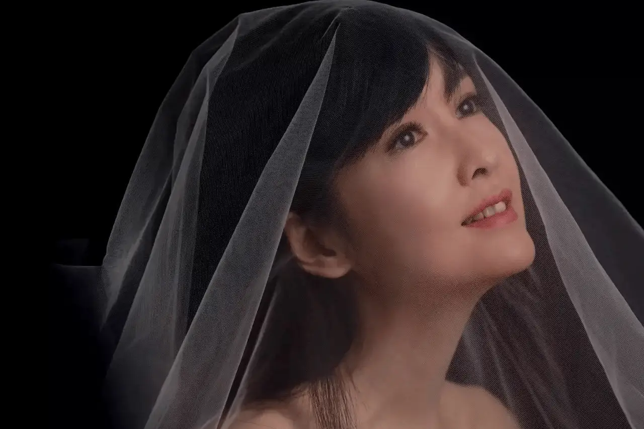 香港最美女明星排行榜_香港最漂亮的女明星_香港黄金年代最美女明星