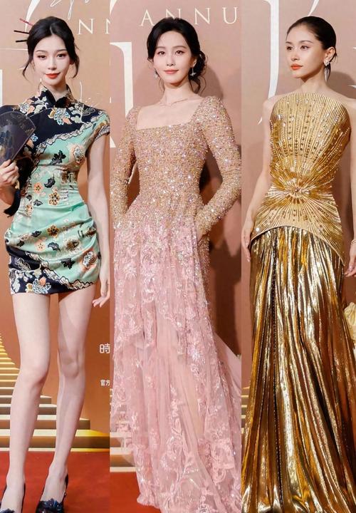 娱乐没有圈演员表_娱乐圈时尚灾难_灾难报道娱乐化