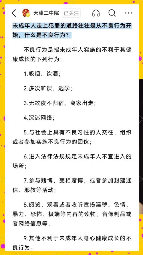 国产激情视频一区二区三区_国产激情视频一区二区三区_国产激情视频一区二区三区