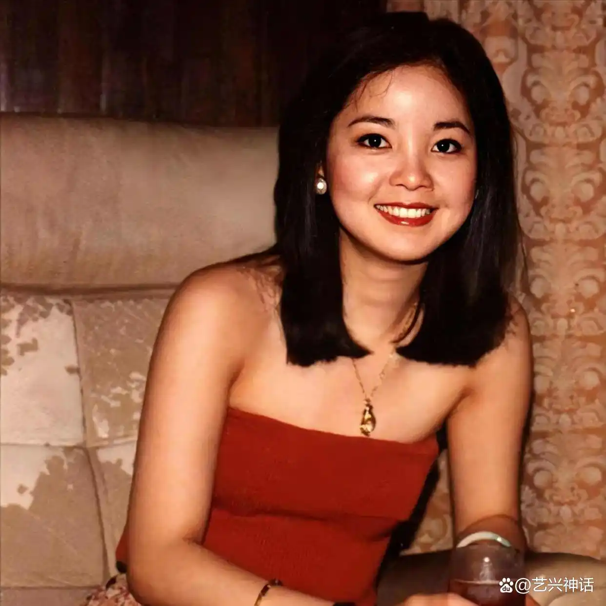 中国最牛掰的10位巨星排行榜_娱乐圈明星地位排名_中国最顶级10大巨星