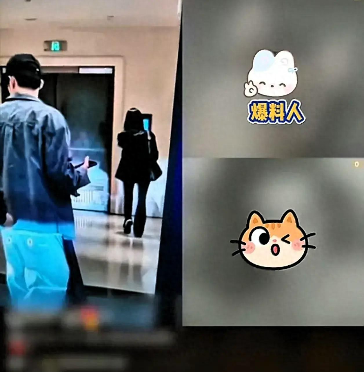 黄景瑜绯闻细节_黄景瑜女明星_黄景瑜恋爱传闻