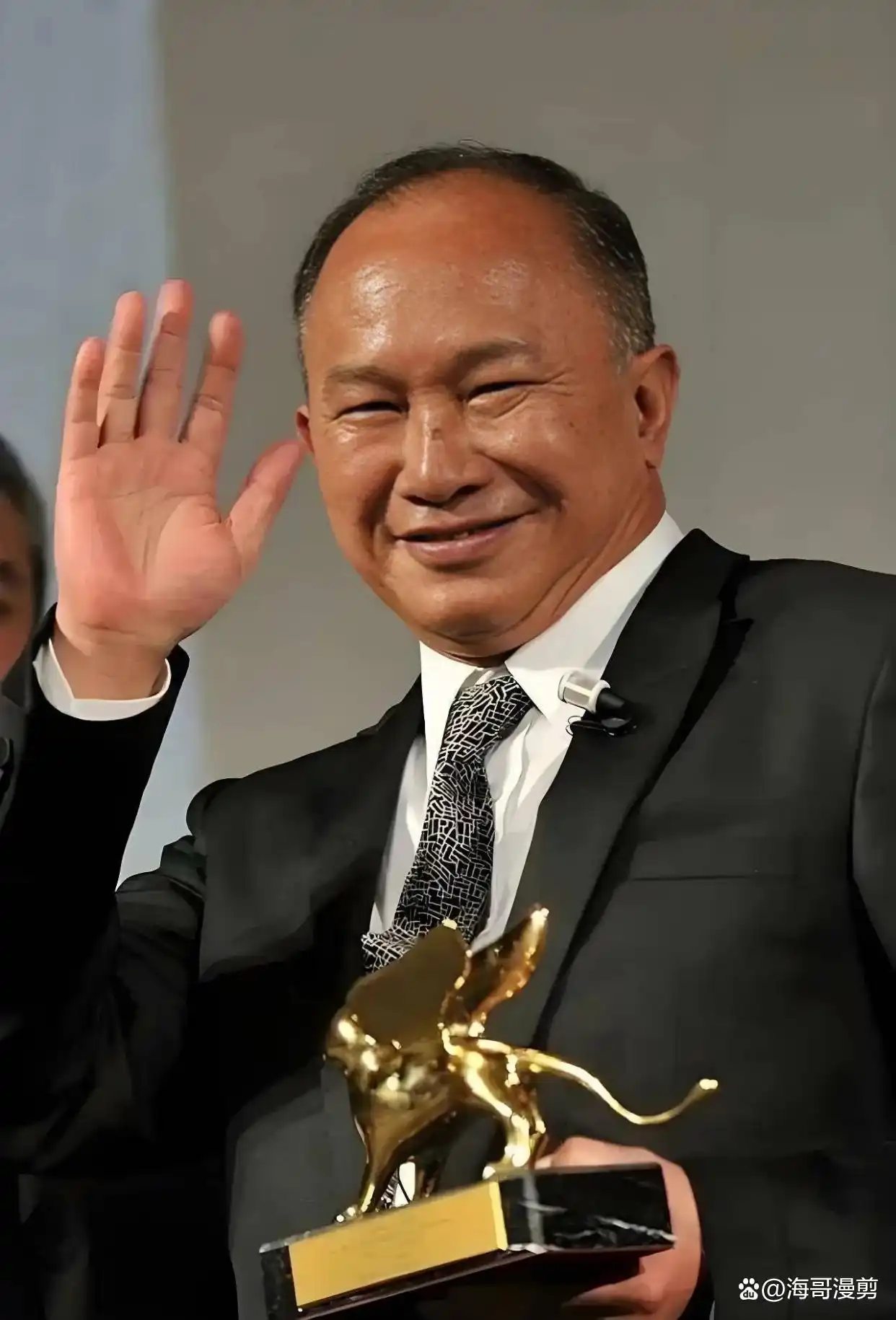 娱乐圈名声好的明星_广东明星榜_广东演员实力