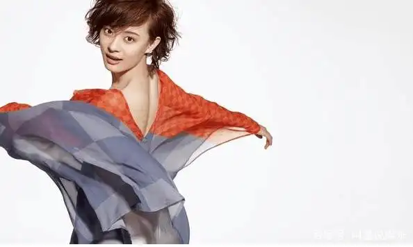 健身达人女明星案例_娱乐圈 健身  明星_女明星肌肉身材