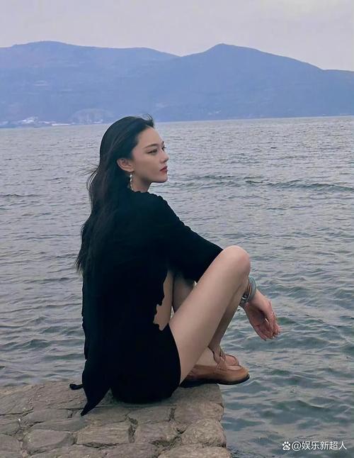 明星结婚婚戒_中国女明星婚戒_哪个女明星的婚戒最贵