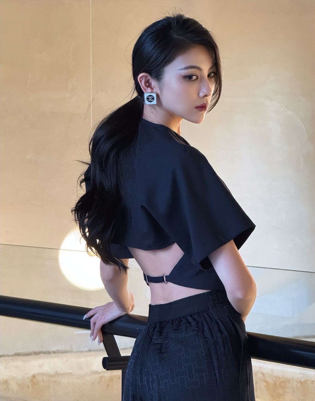 女明星娱乐排行榜_许我耀眼 女本位 许我耀眼女星美貌排名