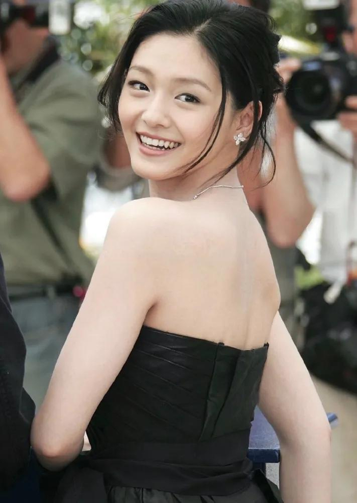 女明星离婚原因分析_女明星离婚趋势_离婚女明星男导演