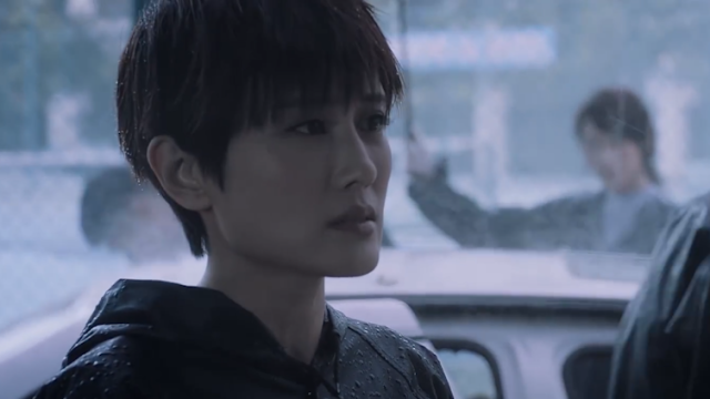 第10集   关宏宇随意敷衍，媒体新报道爆料，另一起凶杀案随即发生了