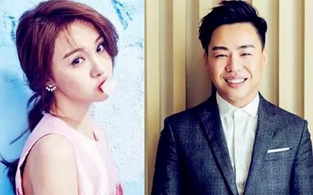 娱乐圈出轨的男人_娱乐圈忘记拉窗帘出轨事件_明星出轨被偷拍没拉窗帘