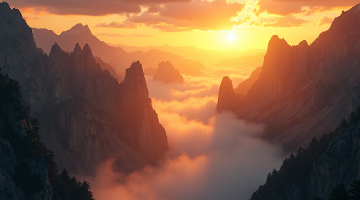 中国明星戛纳红毯造型_戛纳电影节红毯新规_蹭红毯的女明星