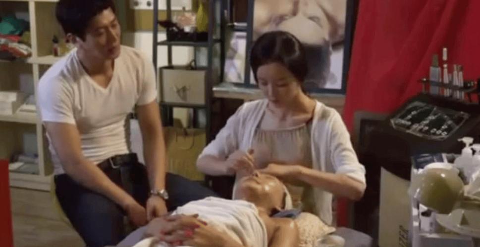 女明星标价视频_明星拍视频广告价格_明星小视频价格