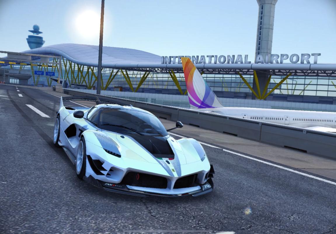 极品飞车在线完整观看超清版_极品飞车电影在线观看策驰_极品飞车在线高清观看