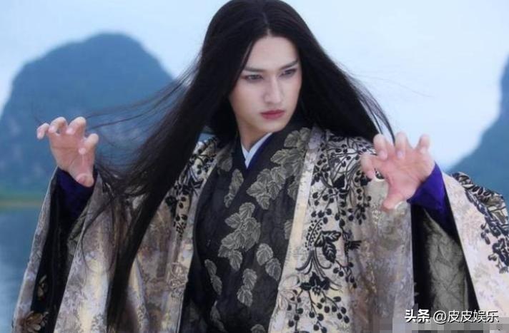 00后明星女明星都有谁_红得快凉得快的明星_娱乐圈明星更新换代快