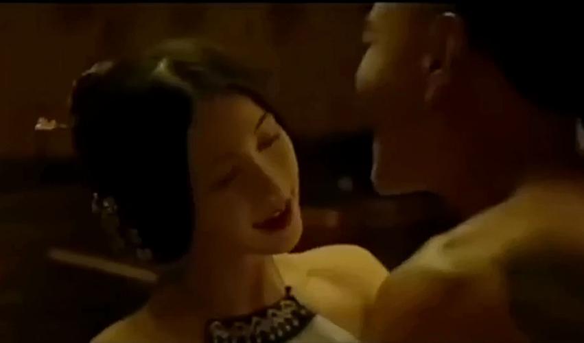 女明星的床戏视频_女明星的床戏视频_女明星的床戏视频