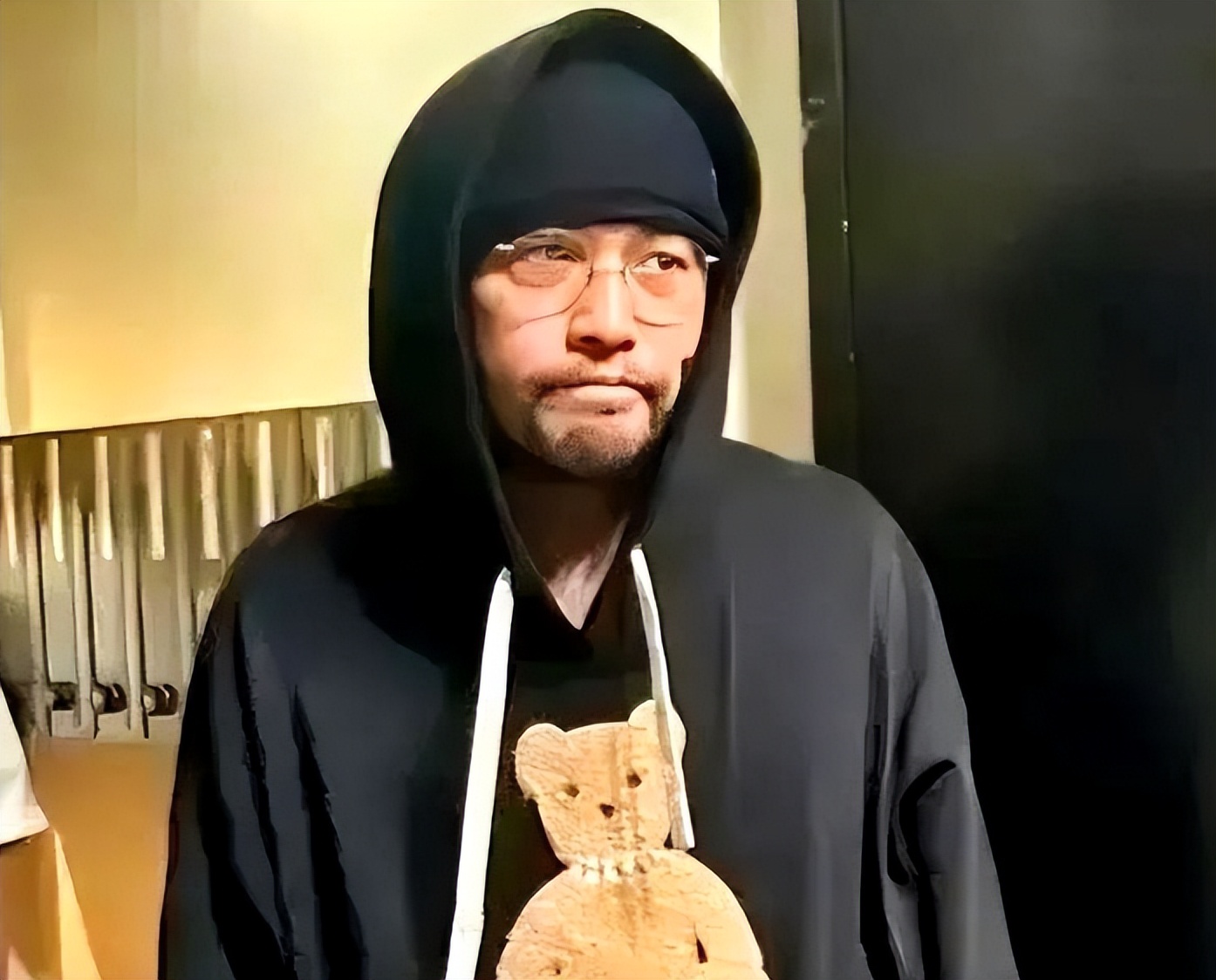 周杰伦私生子谣言_有哪个明星被爆出实锤黑料,_周杰伦澳门豪赌输10亿辟谣