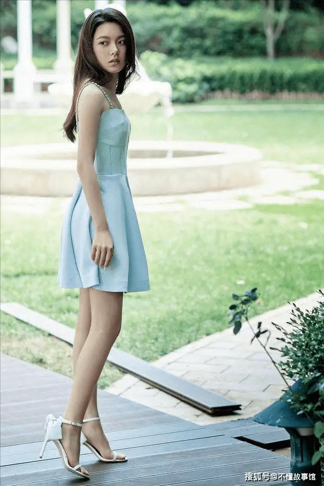 中国著名童星_娱乐圈小童星_童星演技排行