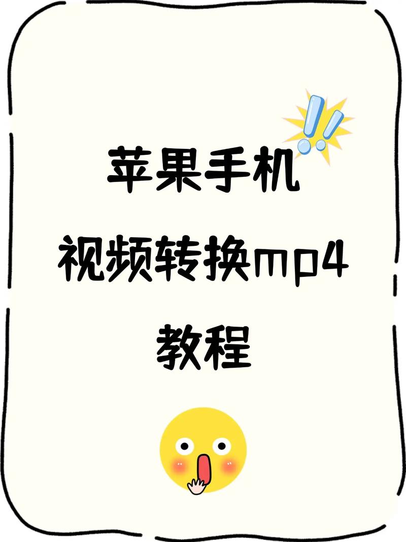 电视剧迷国语版手机在线观看_迷国语语手机在线观看_迷在线看粤语