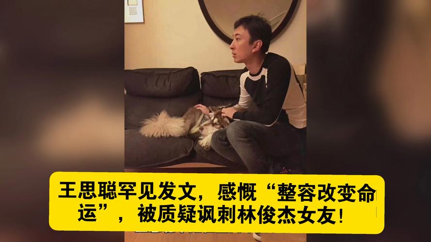 王思聪骂过的网红_王思聪骂娱乐圈_王思聪骂男明星