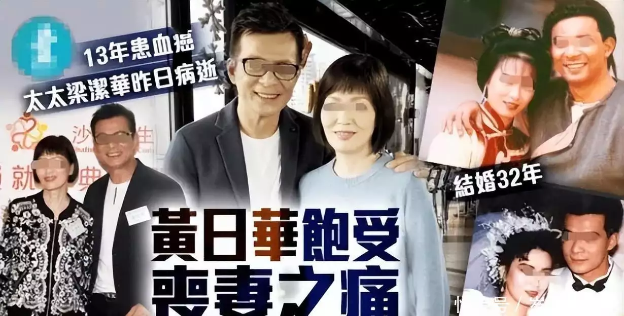 娱乐圈知名小生_黄日华 退出娱乐圈 告别演艺圈