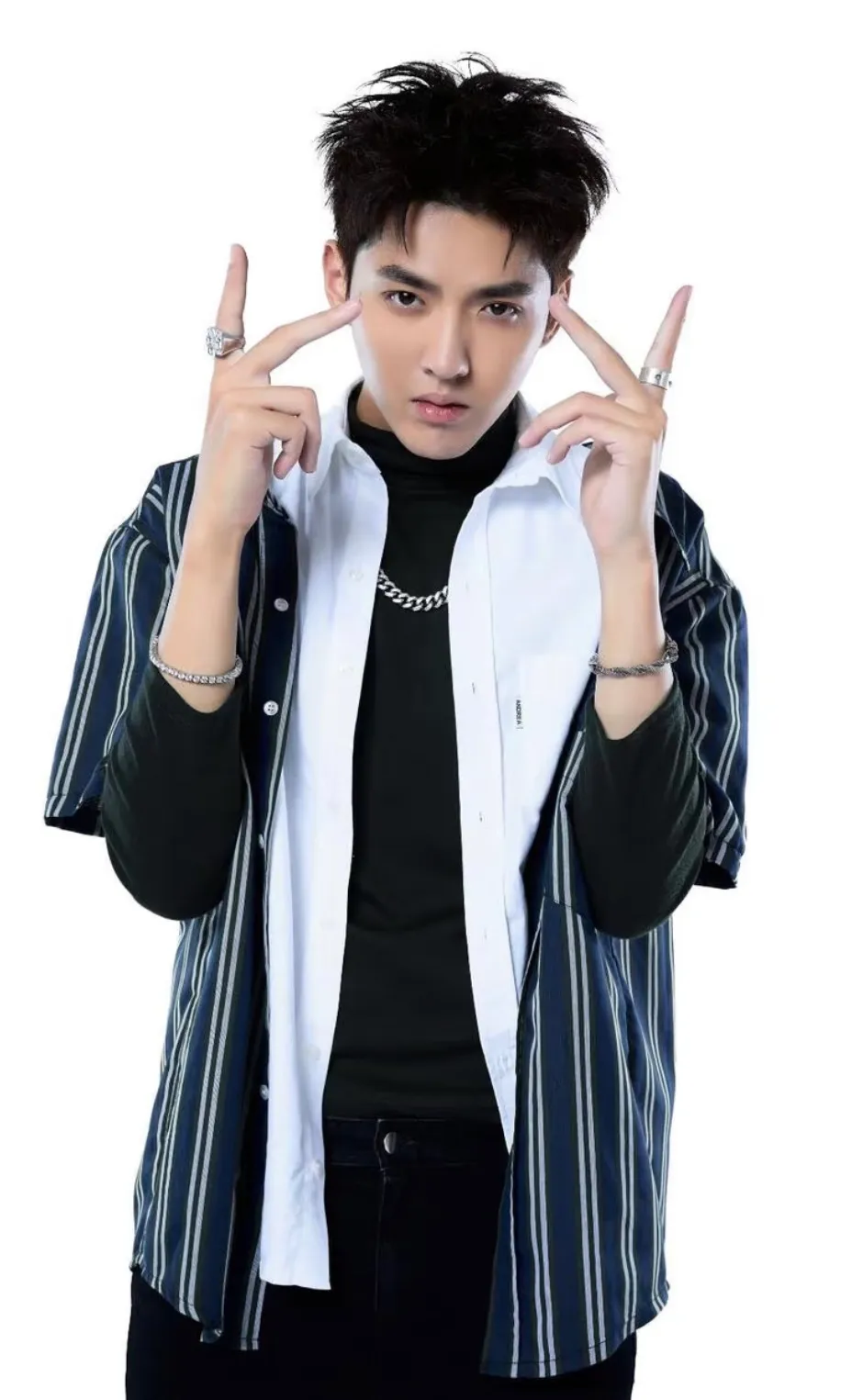 明星嫖娼事件_因嫖娼被封杀的明星名单_女明星嫖妓