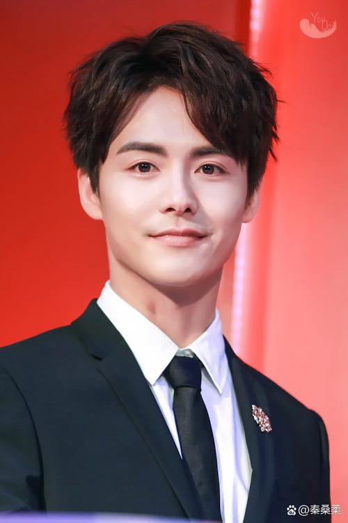 马天宇圈外女友_马天宇娱乐圈女人缘_马天宇圈内人缘