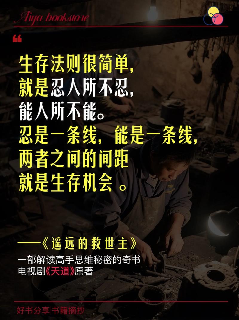 黑料社网红,_黑料社网红,_黑料社网红,