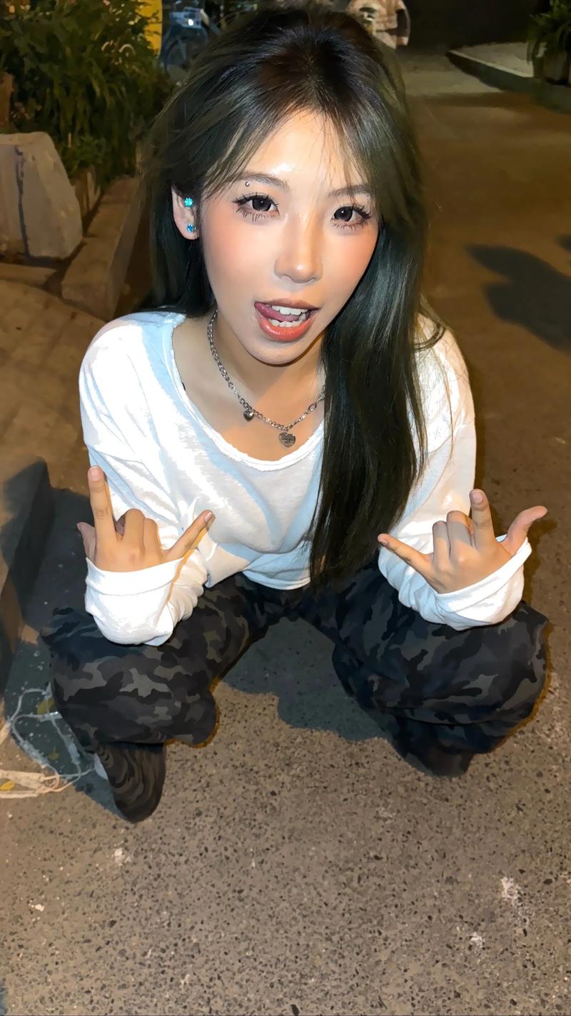 抖音黑料网红视频下载,_抖音黑画面音效视频_抖音黑色视频素材