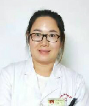 晚上梦见明星怎么回事_肾虚晚上梦多怎么办_梦见死去的女明星