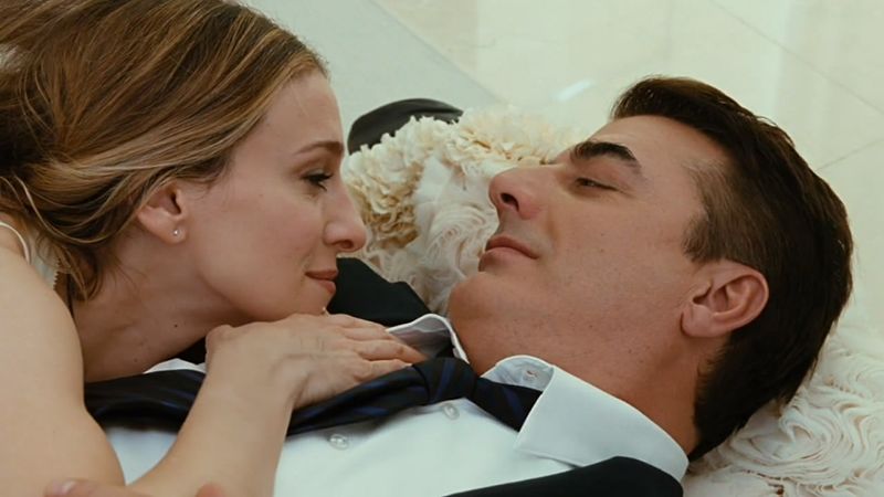 金星逆行 人际关系 修护情感关系_金星娱乐圈好友