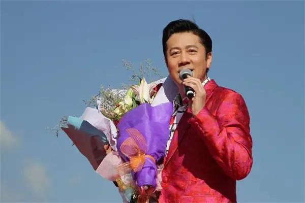 十二位回族明星_回族女明星名字_回族著名艺人