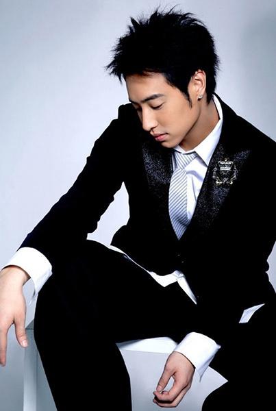 娱乐圈性丑闻 潘玮柏迷奸女网友 贾斯汀比伯私生子传闻_娱乐圈谈性