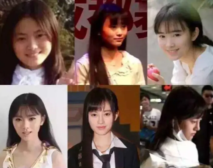 明星假唱事件_韩雪萨顶顶假唱门_女明星做假