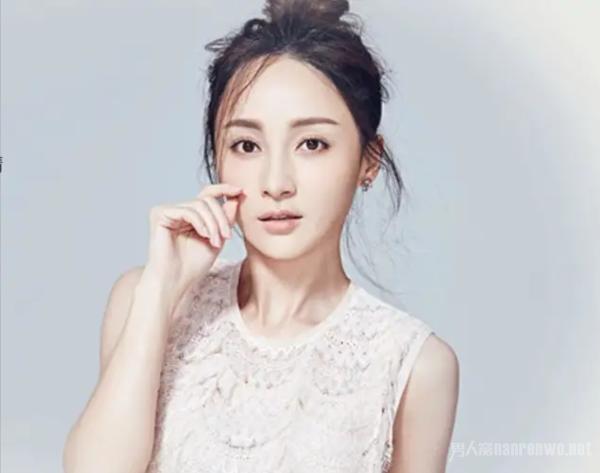 姚笛被马伊琍打压？娱乐圈不为人知的事你都知道吗？