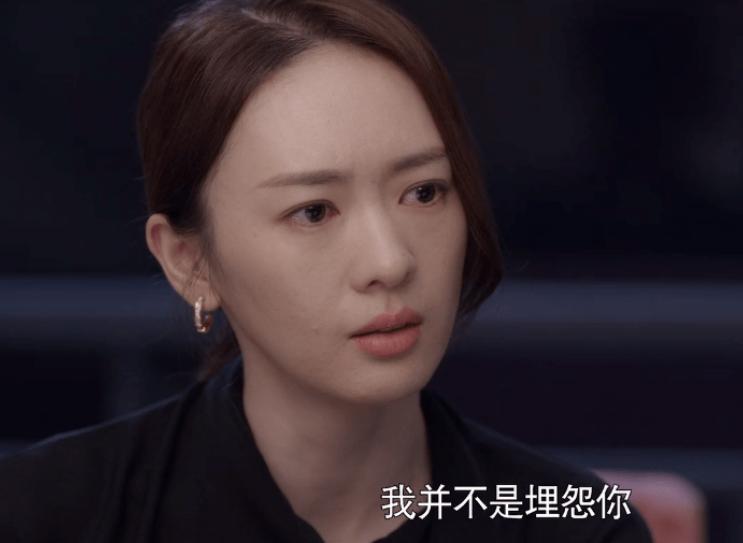 童瑶白玉兰视后争议_娱乐圈奖项质疑_娱乐圈的颁奖