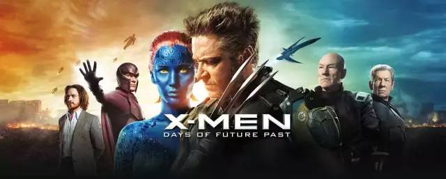 复仇者联盟4量子领域时间旅行_复仇者联盟4在线观看免费版高清_漫威电影时空穿越原理